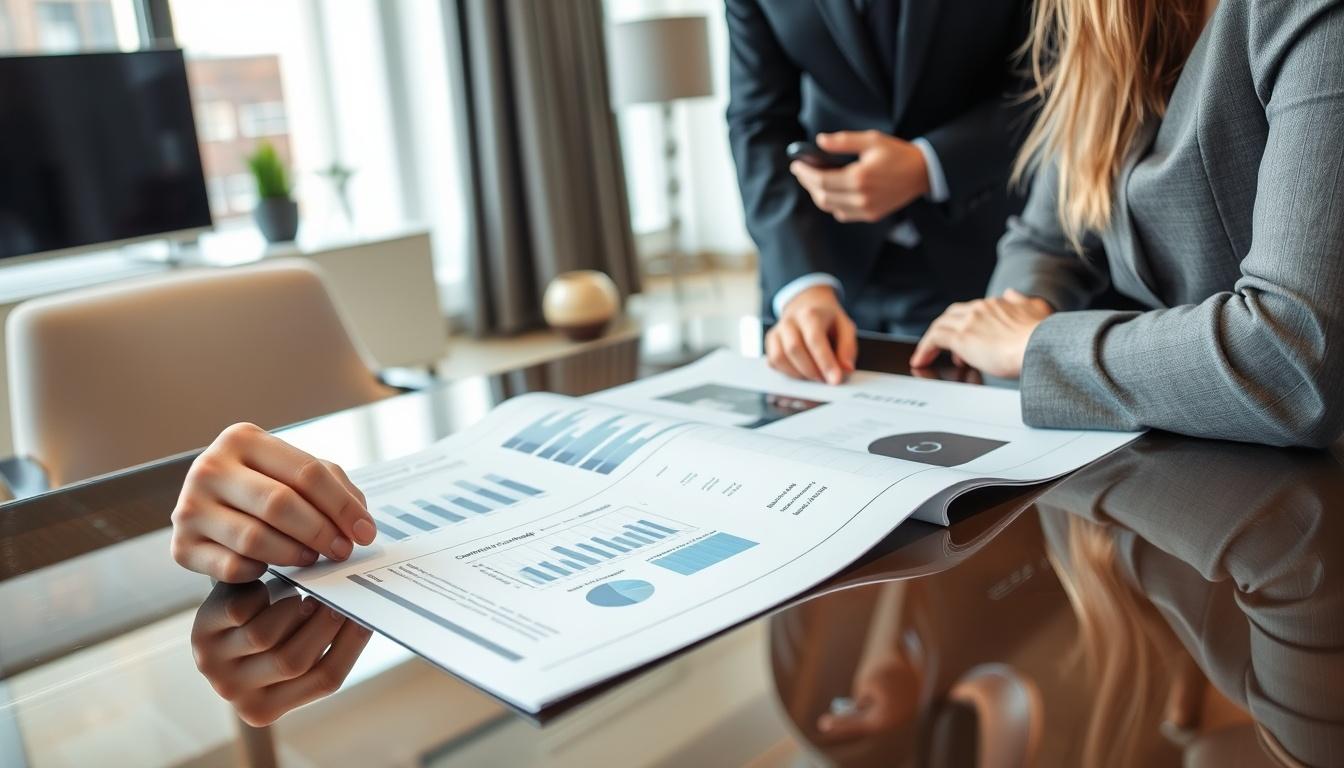 個別サポート